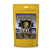 Royal Kratom Gold POWDER 150g****